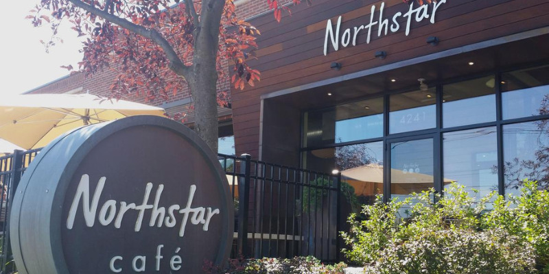 Northstar Cafe Columbus Ohio